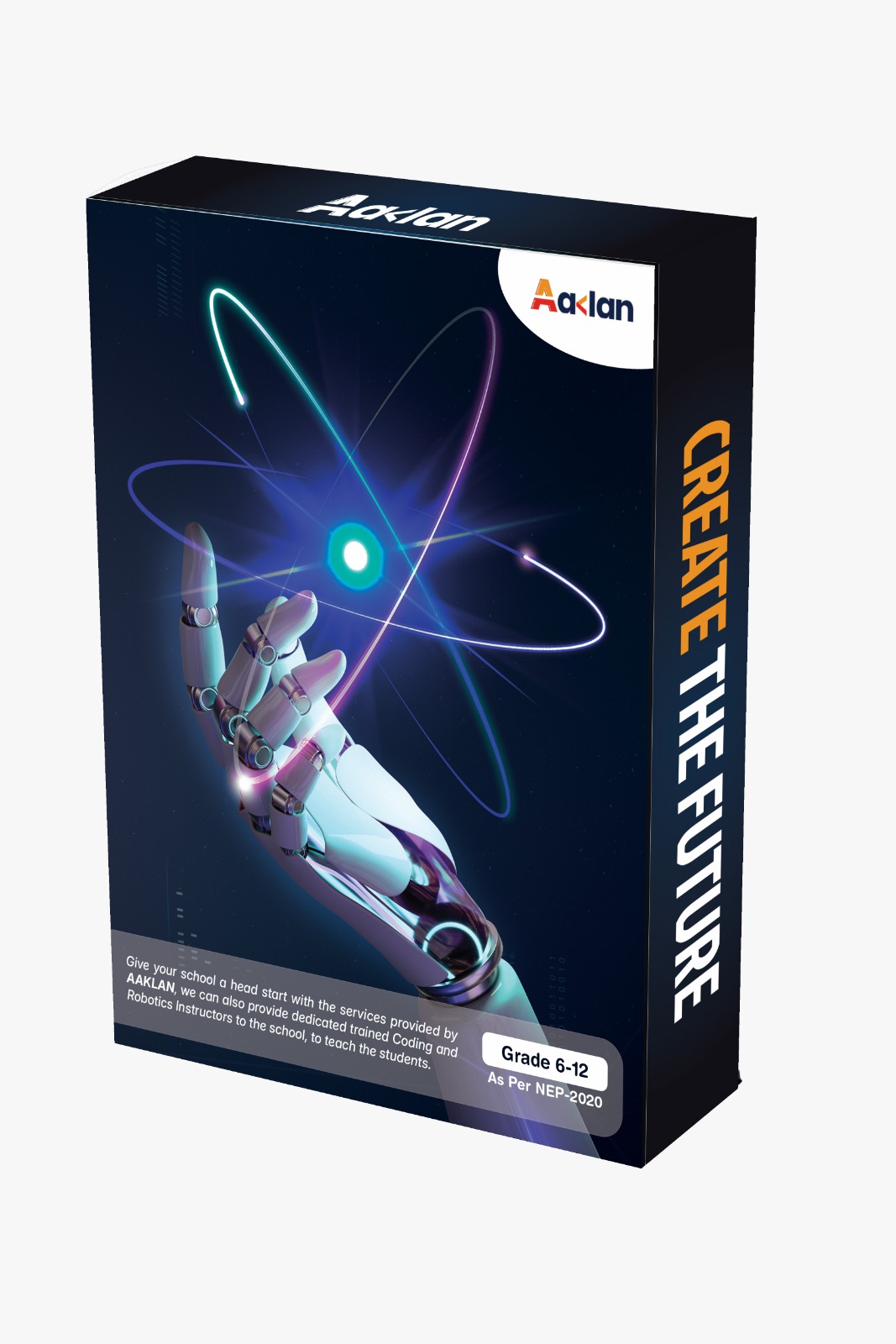 Tech Explorers Book Level 7 Html Coding India First Offline Skill Education Company | Coding, Robotics & AI, AR ...