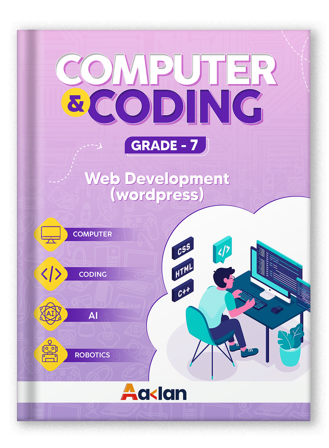 aaklan-book-grade-7